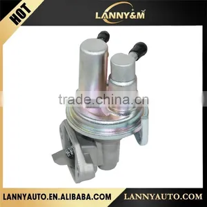 Auto Fuel Systems DW108 MP772 MD997509 MD699769 MD068821 Truck MITSUBISHI Fuel Pump thumbnail-1