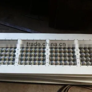 Plastic Egg Tray Mould thumbnail-1