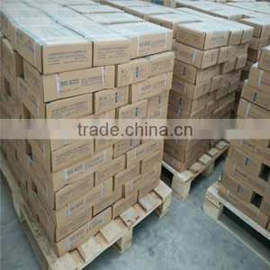 Free Sample Welding Electrode E7018,welding Electrode E7018 Composition thumbnail-4