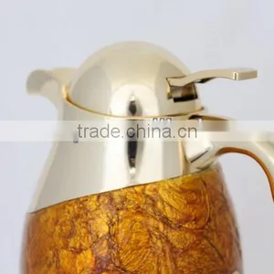 Thermos Vacuum Flask Manufacturer,thermos Glass Refill Vacuum Flask thumbnail-3