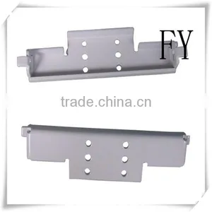 Customized Stamping Parts thumbnail-1