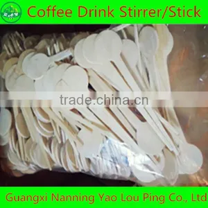 Icecream Spoon & Coffee Spoon & Non-stainless Steel Spoons thumbnail-1