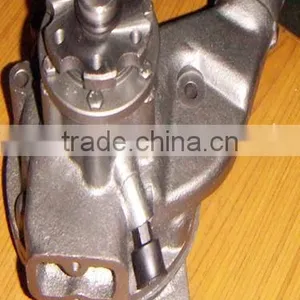 Water Pumps thumbnail-1