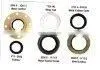 Auto Oil Seal thumbnail-1