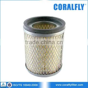 D5N Dozer Air Filter AF1876 7G8116 thumbnail-1