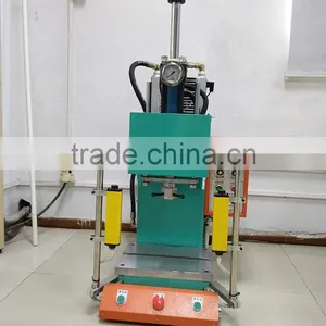 JLYB Pin Press Machine thumbnail-2