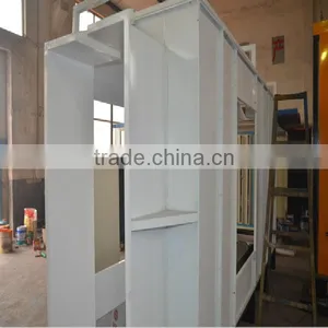 Color Coating Production Line thumbnail-1