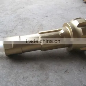 5" High Air Pressure Dth Bit thumbnail-1
