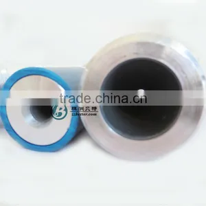 Pressure Blast Boron Carbide Nozzle thumbnail-1