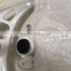 Auto Suspension Parts Front Lower Control Arm 31126752717 for BMW E85 thumbnail-3