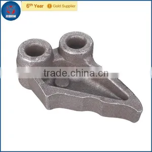2014 Steel Material Forging Technology Truck Parts by Express thumbnail-1
