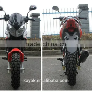 125cc Charming China Mini Racing Motorcycle, Mini Racing Bikes, Racing Bike For Sale KM125-CP thumbnail-4