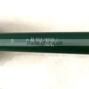 CFMOTO CF500 X5 ATV REAR RIGHT DRIVE SHAFT AXLE ASSY 9010-280200-0001 thumbnail-4