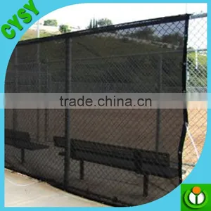 Hot Sale Windows Dust Filter Gauze thumbnail-5