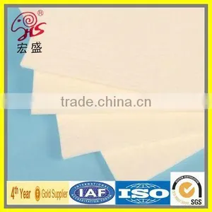 Thick Color Wool Felt Product Artware Made in China thumbnail-1
