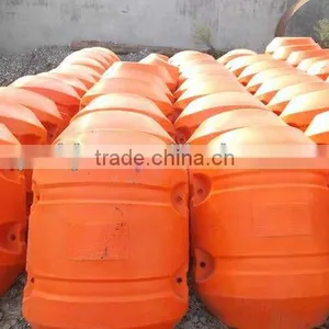 Mining Industry Used Pipe Floater thumbnail-1