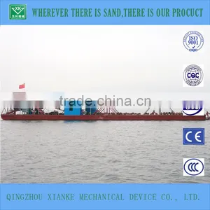 Hot Sale Alluvial Gold Mining Equipment thumbnail-3