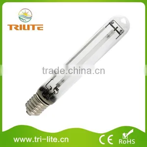 250w HPS Grow Light Greenhouse Grow Light Hydroponic Systems thumbnail-1