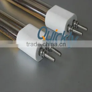 Electric Heater Parts,,supplied to Industrial Heating Equipment,energy Saving,20000 Hours,can be Customized thumbnail-1