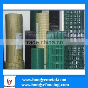 Welded Double Wire Mesh 6/5/6 25x200 thumbnail-5