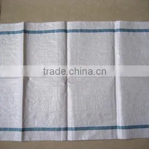 High Quality Cheap Price Bopp Laminated pp Woven Bag/sacks thumbnail-3