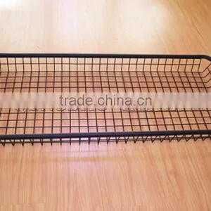 Wire Basket thumbnail-1