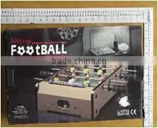 TABLETOP FOOTBALL GAME thumbnail-1