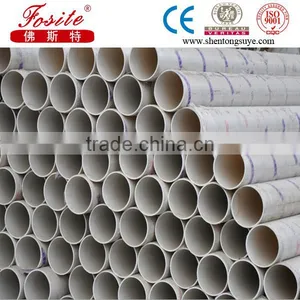 8 Inch Pvc Pipe thumbnail-4