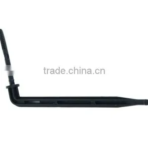 Drip Irrigation Bend Arrow Type Dripper thumbnail-1