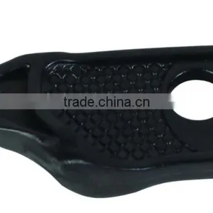 Black Small Plastic Punch for Irrigation System Tube And Pipe thumbnail-1
