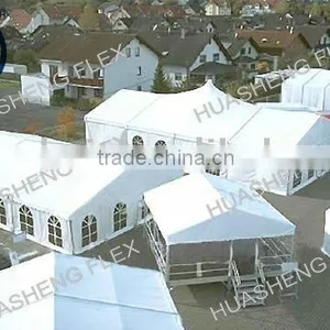 Pvc Coating Cover Sheet thumbnail-1