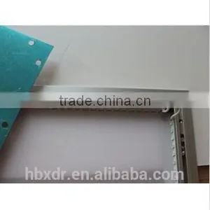 Aluminum Profile for Lighting Box_factory Supporing thumbnail-1