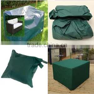 Pvc Pool Cover thumbnail-1