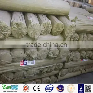 Best Price Galvanized Welded Wire Mesh/PVC Coated Welded Wire Mesh (direct Factory) thumbnail-4