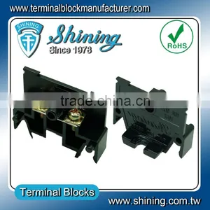 TA-010 Rail Type Assembly Type 600V 10 Amp D-SUB Cable Connector thumbnail-5