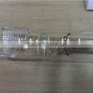 Hydroponics Grow 1000w High Pressure Sodium Lamp HPS Grow Light Bulbs thumbnail-3