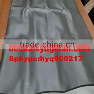 Car Seat Cover/fender Cover thumbnail-1