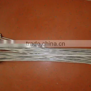 Suspension Ceiling Systerm thumbnail-1