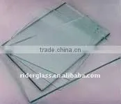 1.8mm Clear Glass With CE and ISO9001 thumbnail-1