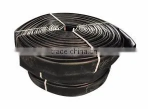 Pvc Hose thumbnail-4
