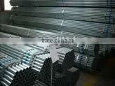 API 5L Steel Pipe for Drill Pipe & Oil Pipe002 thumbnail-1
