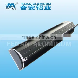Led Aluminum Profile&A Bargain Is A Bargain thumbnail-1