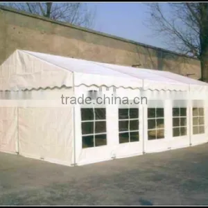 6*12m Large Party Tent thumbnail-1