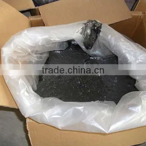 Geomembrane Sealant Hot Melt Adhesive thumbnail-1
