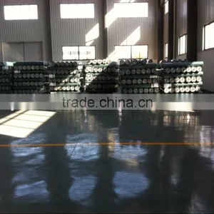 Waterproof Building Materials thumbnail-1