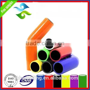 HQ Solid Rubber Tube thumbnail-1