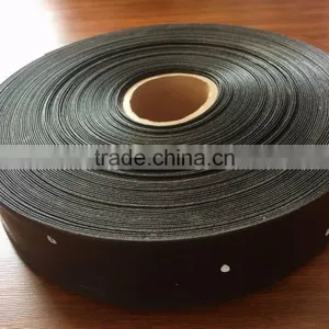 Ground Sprinkler Hose thumbnail-3