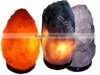 Salt Lamps|Rock Salt Lamps|Himalayan Salt Lamps thumbnail-1
