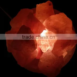 Himalayan Fire Bowl thumbnail-1