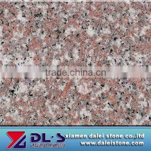 Chinese Red Granite G663 thumbnail-1